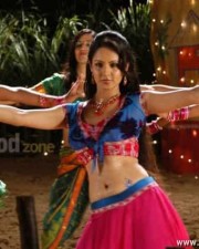 Puja Banerjee 18 Actress Pooja Bose Sexy Pictures