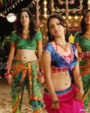 Puja Banerjee 17 Actress Pooja Bose Sexy Pictures