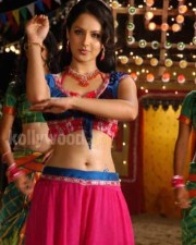Puja Banerjee 16 Actress Pooja Bose Sexy Pictures