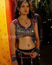 Puja Banerjee 15 Actress Pooja Bose Sexy Pictures