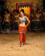 Puja Banerjee 14 Actress Pooja Bose Sexy Pictures