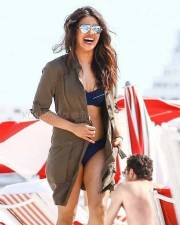 Actress Priyanka Chopra Birthday Special Photos
