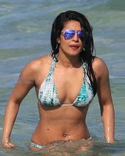 Actress Priyanka Chopra Birthday Special Photos