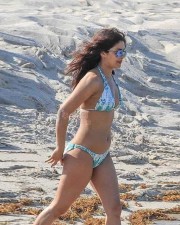 Actress Priyanka Chopra Birthday Special Photos