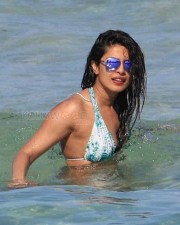 Actress Priyanka Chopra Birthday Special Photos