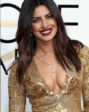 Actress Priyanka Chopra Birthday Special Photos