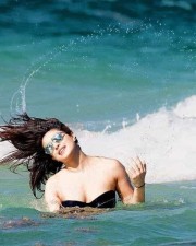 Actress Priyanka Chopra Birthday Special Photos
