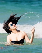 Actress Priyanka Chopra Birthday Special Photos