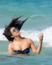 Actress Priyanka Chopra Birthday Special Photos