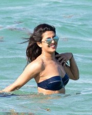 Actress Priyanka Chopra Birthday Special Photos