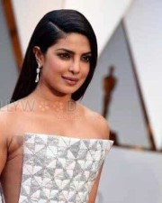 Actress Priyanka Chopra Hot Sexy Pictures