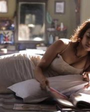 Actress Radhika Apte New Stills