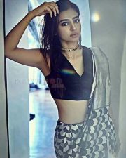 Actress Radhika Apte New Stills