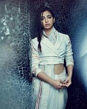 Actress Radhika Apte New Stills