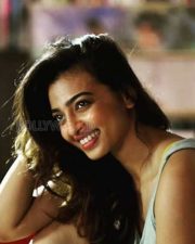 Actress Radhika Apte New Stills