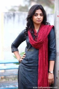 Actress Radhika Apte Photos