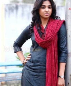 Actress Radhika Apte Photos