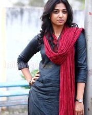 Actress Radhika Apte Photos