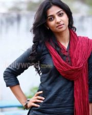 Actress Radhika Apte Photos