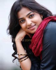 Actress Radhika Apte Photos