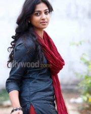 Actress Radhika Apte Photos