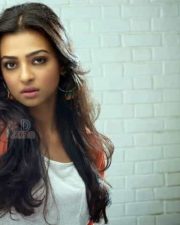 Actress Radhika Apte Pics
