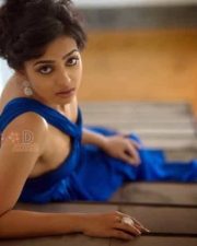 Actress Radhika Apte Pics