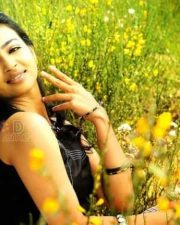 Actress Radhika Apte Pics