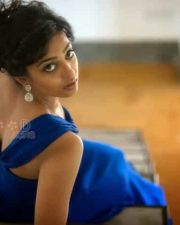 Actress Radhika Apte Pics