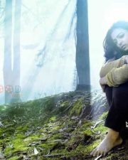 Actress Radhika Apte Pics