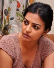 Actress Radhika Apte Pics