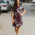 Radhika Apte 26