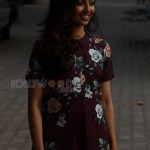 Radhika Apte 25