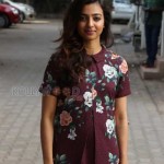 Radhika Apte 24