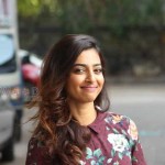 Radhika Apte 23