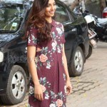 Radhika Apte 21