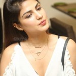 Rhea Chakraborty 42