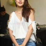 Rhea Chakraborty 24
