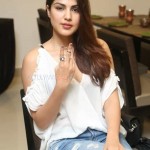 Rhea Chakraborty 18