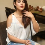 Rhea Chakraborty 16