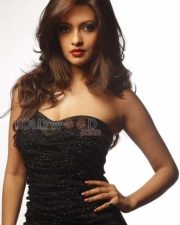 Actress Riya Sen Sexy Photos