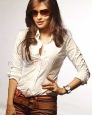 Actress Riya Sen Sexy Photos