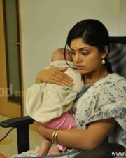 Actress Shikha Photos 07