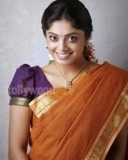 Actress Shikha Sexy Pictures 06