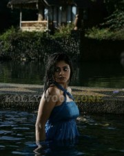 Actress Shikha Stills 07