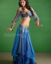 Actress Shruthi Hassan Sexy Photos