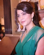 Actress Shruthi Hassan Sexy Pictures