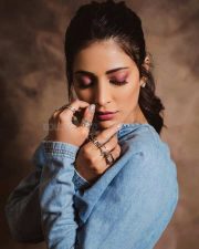Actress Shruti Haasan Denim Photoshoot Pictures 01 Actress Shruti Haasan Denim Photoshoot Pictures 01