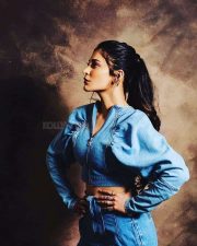 Actress Shruti Haasan Denim Photoshoot Pictures 04 Actress Shruti Haasan Denim Photoshoot Pictures 04