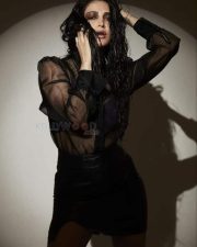 Actress Shruti Haasan Latest Photoshoot Stills 01 Actress Shruti Haasan Latest Photoshoot Stills 01